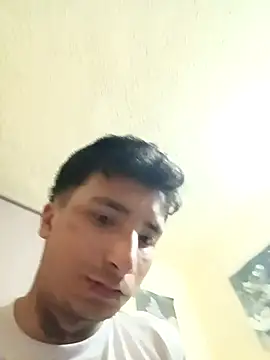 derek devil24 online show from April 16, 2026, 4:35 am