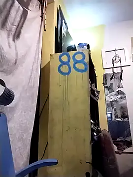 Snapshot of Juancarlosbautistaaguilar chatting on September 16, 2025, 6:47 am Juancarlosbautistaaguilar online show from September 16, 2025, 6:47 am