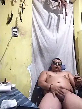 Snapshot of Juancarlosbautistaaguilar chatting on September 18, 2025, 10:28 am Juancarlosbautistaaguilar online show from September 18, 2025, 10:28 am