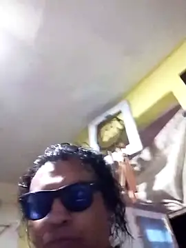 Snapshot of Juancarlosbautistaaguilar chatting on September 26, 2025, 3:10 am Juancarlosbautistaaguilar online show from September 26, 2025, 3:10 am