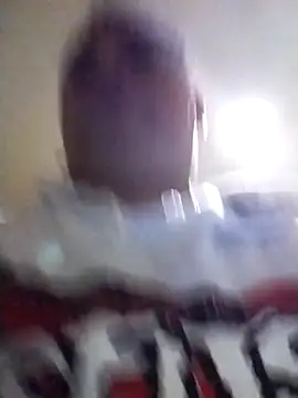 Snapshot of Juancarlosbautistaaguilar chatting on October 2, 2025, 4:41 am Juancarlosbautistaaguilar online show from October 2, 2025, 4:41 am