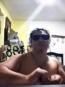 Snapshot of Juancarlosbautistaaguilar chatting on October 17, 2025, 3:42 am Juancarlosbautistaaguilar online show from October 17, 2025, 3:42 am