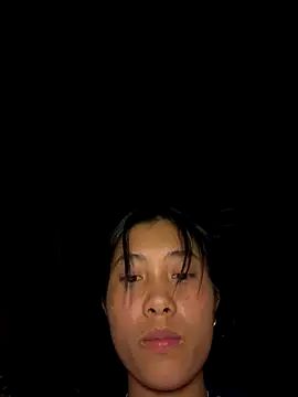 EmLy02 online show from October 11, 2025, 12:04 pm