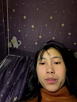 EmLy02 online show from January 10, 2026, 1:51 am