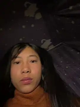 EmLy02 online show from January 10, 2026, 8:10 pm