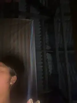 EmLy02 online show from February 12, 2026, 11:05 am