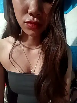 fanchunn online show from September 11, 2025, 11:05 pm