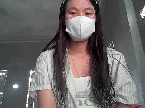 fanchunn online show from September 14, 2025, 1:16 am