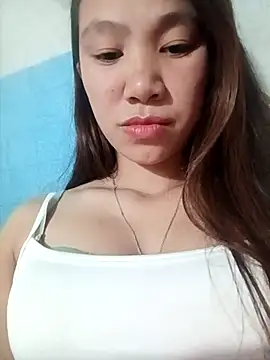 fanchunn online show from September 27, 2025, 2:11 pm