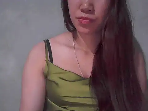 fanchunn online show from October 20, 2025, 1:55 pm