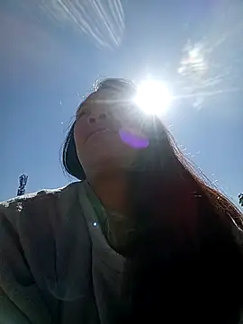 fanchunn online show from November 30, 2025, 3:32 am