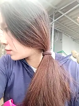 Snapshot of fanchunn chatting on January 16, 2026, 1:20 am fanchunn online show from January 16, 2026, 1:20 am