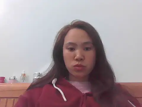 Snapshot of fanchunn chatting on February 4, 2026, 12:11 pm fanchunn online show from February 4, 2026, 12:11 pm