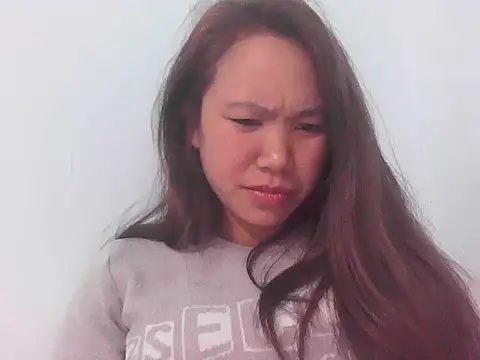 Snapshot of fanchunn chatting on February 10, 2026, 1:15 pm fanchunn online show from February 10, 2026, 1:15 pm