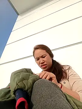 Snapshot of fanchunn chatting on February 14, 2026, 12:51 am fanchunn online show from February 14, 2026, 12:51 am