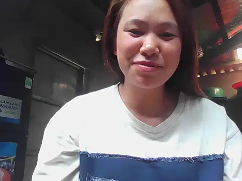 Snapshot of fanchunn chatting on March 1, 2026, 8:05 am fanchunn online show from March 1, 2026, 8:05 am