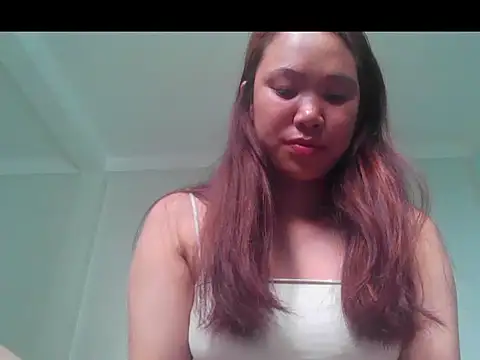 fanchunn online show from April 17, 2026, 12:46 am