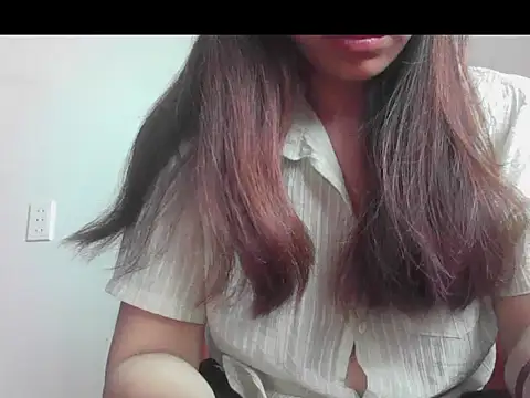 fanchunn online show from April 25, 2026, 3:53 am