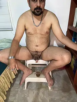 Diabloproducciones online show from January 11, 2026, 3:00 am