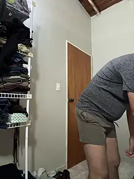 Diabloproducciones online show from February 15, 2026, 1:52 pm