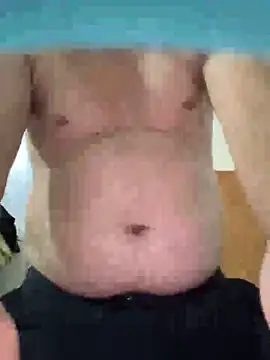 Diabloproducciones online show from February 24, 2026, 1:36 am