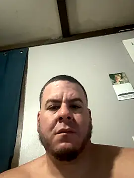 kev0n2389 online show from September 22, 2025, 2:24 am