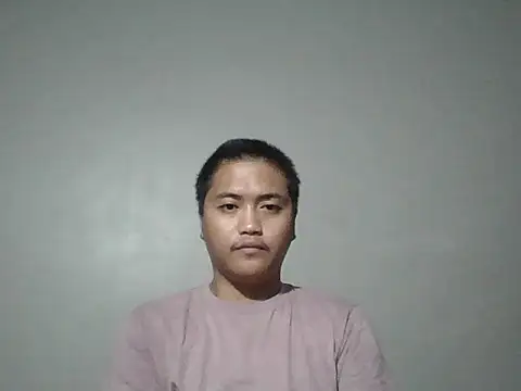 Snapshot of Nel_2k3 chatting on September 12, 2025, 9:04 pm Nel 2k3 online show from September 12, 2025, 9:04 pm