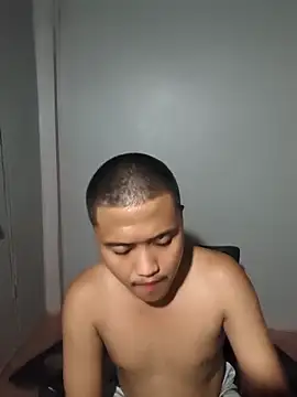 Snapshot of Nel_2k3 chatting on September 16, 2025, 1:12 pm Nel 2k3 online show from September 16, 2025, 1:12 pm