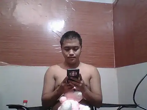 Snapshot of Nel_2k3 chatting on October 6, 2025, 4:21 am Nel 2k3 online show from October 6, 2025, 4:21 am