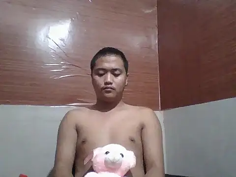 Snapshot of Nel_2k3 chatting on October 7, 2025, 1:58 am Nel 2k3 online show from October 7, 2025, 1:58 am