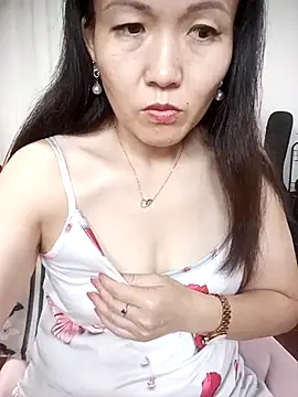 Joanna1122 online show from September 23, 2025, 4:59 am