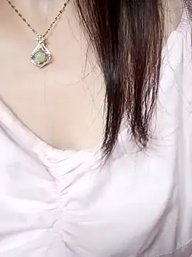 Joanna1122 online show from October 3, 2025, 8:55 am