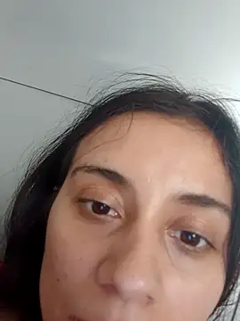 demonicangelic online show from October 20, 2025, 6:19 pm