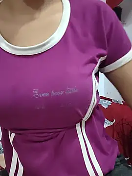 Lusty fairy22 online show from September 11, 2025, 4:51 pm