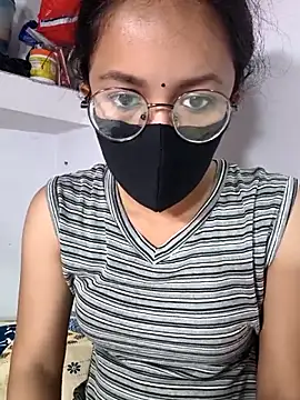 Lusty fairy22 online show from September 24, 2025, 6:11 pm