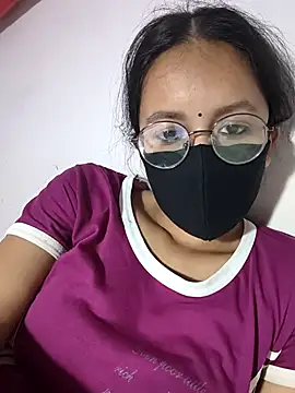 Lusty fairy22 online show from October 15, 2025, 5:13 pm