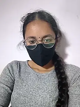 Lusty fairy22 online show from October 30, 2025, 8:09 pm