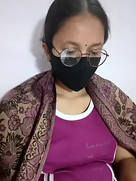 Lusty fairy22 online show from November 4, 2025, 5:34 pm