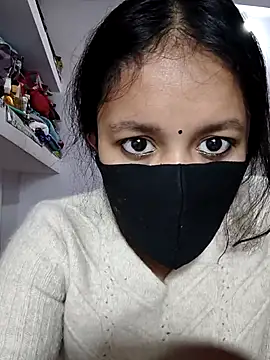 Lusty fairy22 online show from November 13, 2025, 6:18 pm