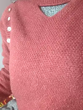 Lusty fairy22 online show from December 22, 2025, 10:07 pm