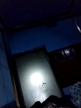 Jhaat Ke Baal IND online show from March 1, 2026, 11:40 pm