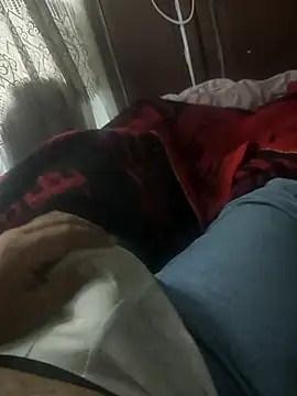 mM0140 online show from January 8, 2026, 12:35 am