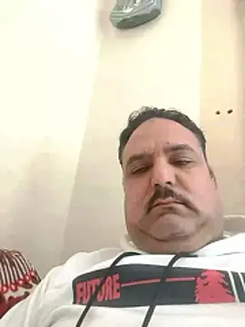 mM0140 online show from January 16, 2026, 11:25 am