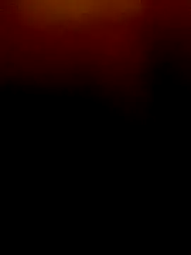 Miumieu online show from December 3, 2025, 9:29 am