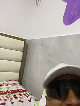 Danpol 21sex online show from June 23, 2026, 1:58 am