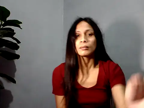 Snapshot of missruffa chatting on October 8, 2025, 10:46 am missruffa online show from October 8, 2025, 10:46 am