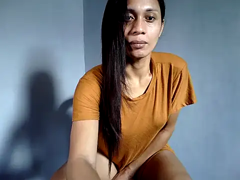 Snapshot of missruffa chatting on October 17, 2025, 1:53 am missruffa online show from October 17, 2025, 1:53 am