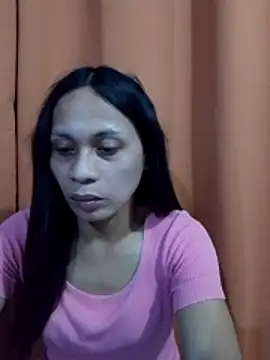 missruffa online show from November 28, 2025, 2:53 pm