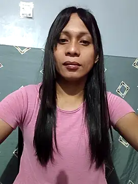 Snapshot of missruffa chatting on May 4, 2026, 11:39 am missruffa online show from May 4, 2026, 11:39 am