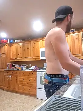 Snapshot of Dillybar41 chatting on November 6, 2025, 8:21 pm Dillybar41 online show from November 6, 2025, 8:21 pm